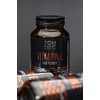 Tom Oliver Nutrition - Vitamin E 400IU High Potency, Highly