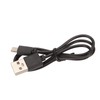 For N64 to HD Multimedia Interface Converter Professional 720P 1080P