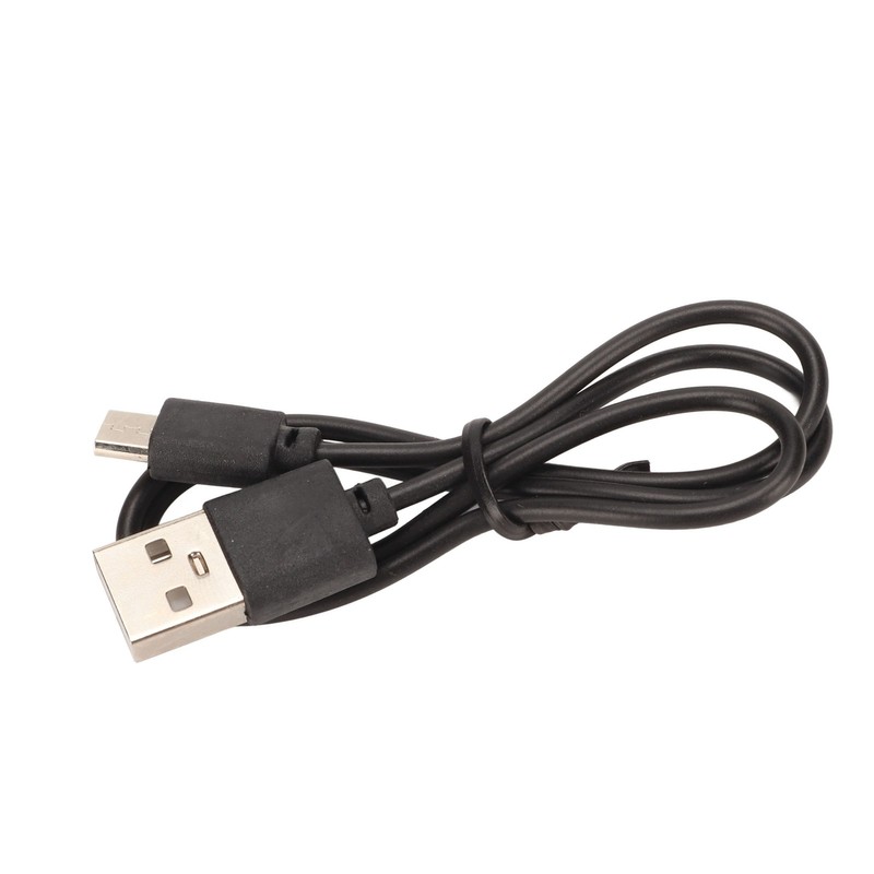 For N64 to HD Multimedia Interface Converter Professional 720P 1080P