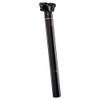 Reverse Nico Vink Nico Vink Signature Series Bicycle Seat Post