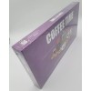 Smartz Graphics Coffee Time Board Game (Smartz Graphics) SEALED