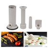 Homemade Sausage Maker Manual Sausage Stuffer for Home Kitchen Restaurants