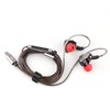 Linsoul 7Hz Salnotes Zero HiFi 10mm Dynamic Driver In-Ear Earphone