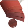Boxonly Abrasive Sanding Rolls 1mx100mm Sandpaper Roll Polishing Tools For