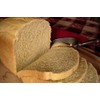 The Prepared Pantry Anadama Bread Mix; Single Pack; For Bread