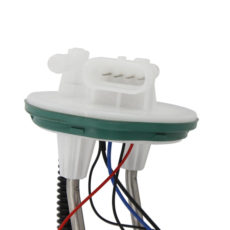 OSIAS Fuel Pump Assembly For Can-Am Outlander 570 709000461 2016