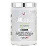 Suplemento en cpsula Steelfit Diuretico x 150g