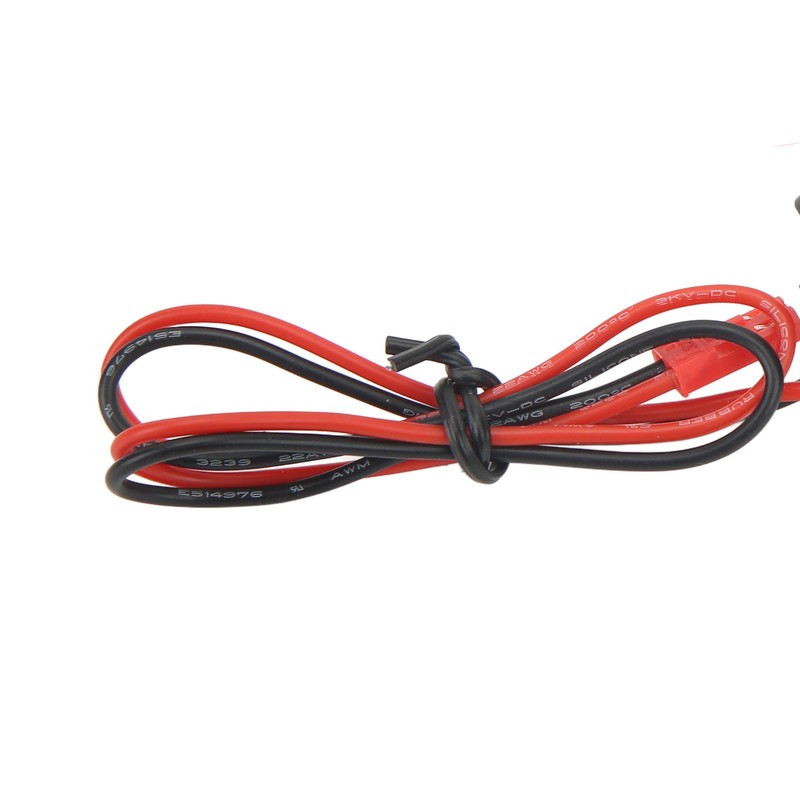RC Car Winch Professional Aluminium Alloy High Simulation RC Car