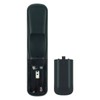 For LG MR22GA/GN Replace Magic Remote Control for LG Smart
