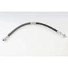 HELLA PAGID 8AH 355 460-321 Brake Hose, Front Axle