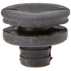 Magimix MAG4 Replaceent Rubber Foot Doorstep
