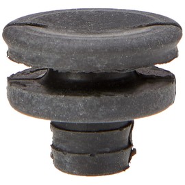 Magimix MAG4 Replaceent Rubber Foot Doorstep