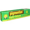 Pigmentan Gipfel-Tanning Cream SPF 8.50 ml