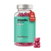 Attentiv Vitamin C Gummies for Focus – Supplement for Kids