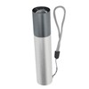 Red Infrared Healing Flashlight 3 Lights Handheld Healing Reduce Soreness