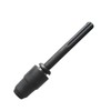 DW5891 SDS Max Extension Chuck Drill Converter for DeWalt SDS