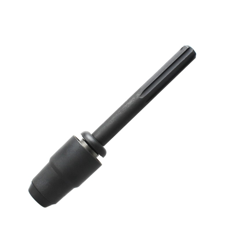 DW5891 SDS Max Extension Chuck Drill Converter for DeWalt SDS
