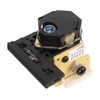 Optical Pick Up Laser Lens High Accuracy Replacement Repair Part