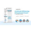 Mesoderm RX Intimate Dark Spot Corrector, 50ml