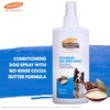 Palmer’s for Pets Hot Spot and Itch Relief Spray for