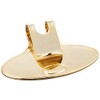 Hokushin Trading Magnetic Marker Base Blue Sky BASE007