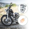 Carburetor 27490-04 Replacement for CV 40MM Dyna Glide Softail Low
