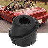 Antenna Seal Grommet 65218411562 Compact Size Strong Seaing Tough Aging
