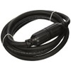 Generac 6327 10-Foot 30-Amp Generator Cord - Secure Power Connection