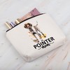 BDPWSS German Shorthaired Pointer Gift GSP Dog Lover Gift Pointer