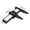 Rim Stud Tool, Tool Chk Bolt Pattern, Wheel Rim Gauge,