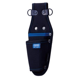 Victor Plus VPS-H62 Holder 2 Tiers, 4.6 oz (130 g) Cordura(R) Fabric, Ultra-Lightweight and Durable Holder