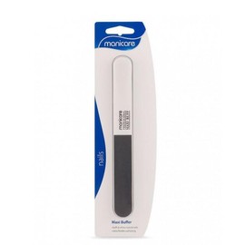 Manicare Buy Manicare Maxi Nail Buffer Online Chemist Outlet