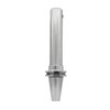 CAT40 END MILL HOLDER 5/8"X8" G2.5 X 30,000 RPM (0.0002