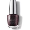 Opi Gel En Frío Isl My Private Jet