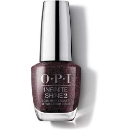 Opi Gel En Frío Isl My Private Jet