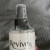 RéVive NEW Revive Rx Naturally Moisturizing Factors Phytoceramides Face Body