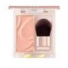 Excel Seamless Stone Blush SB03 (Mimolette) Cheek