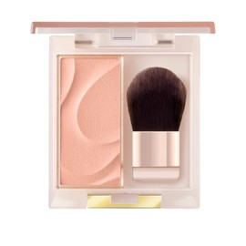 Excel Seamless Stone Blush SB03 (Mimolette) Cheek