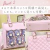 Halgio Small Pain Bag, Shoulder Tote, Mini Handbag, Shoulder Bag,