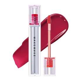 WAKE MAKE DEWY GEL GLOW TINT (08 COOLISH CHERRY)