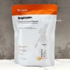 Dr.Jart Brightamin Brightening Serum Ampoule - Exp 10/2027