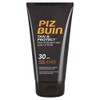 PizBuin Solar Lotion, SPF 30-150ml