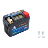 Tusk Lithium Pro Battery TLFP-7L For HONDA CRF450RL 2021-2025
