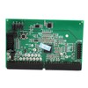 Digital Power Development Board UCD3138064EVM 166A PFC LLC Phase Shifted