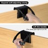 FivePears Professional Panel and Plywood Carrier, Plywood Lifting Tool and