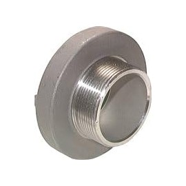 Storz Coupling G 3 Inch (AG), 75-B, Forged Aluminium Material: Forged Aluminium
