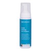 MooGoo Gentle Foaming Face Cleanser, 200ml