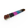 ENDGAME GEAR OP1 Universal Switch Pack - Customize Your Clicks,