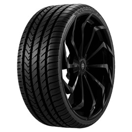 Lexani Lexani LX-Twenty 265/35R19