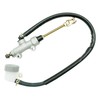 M MATI Rear Brake Master Cylinder for Suzuki ATV Vinson